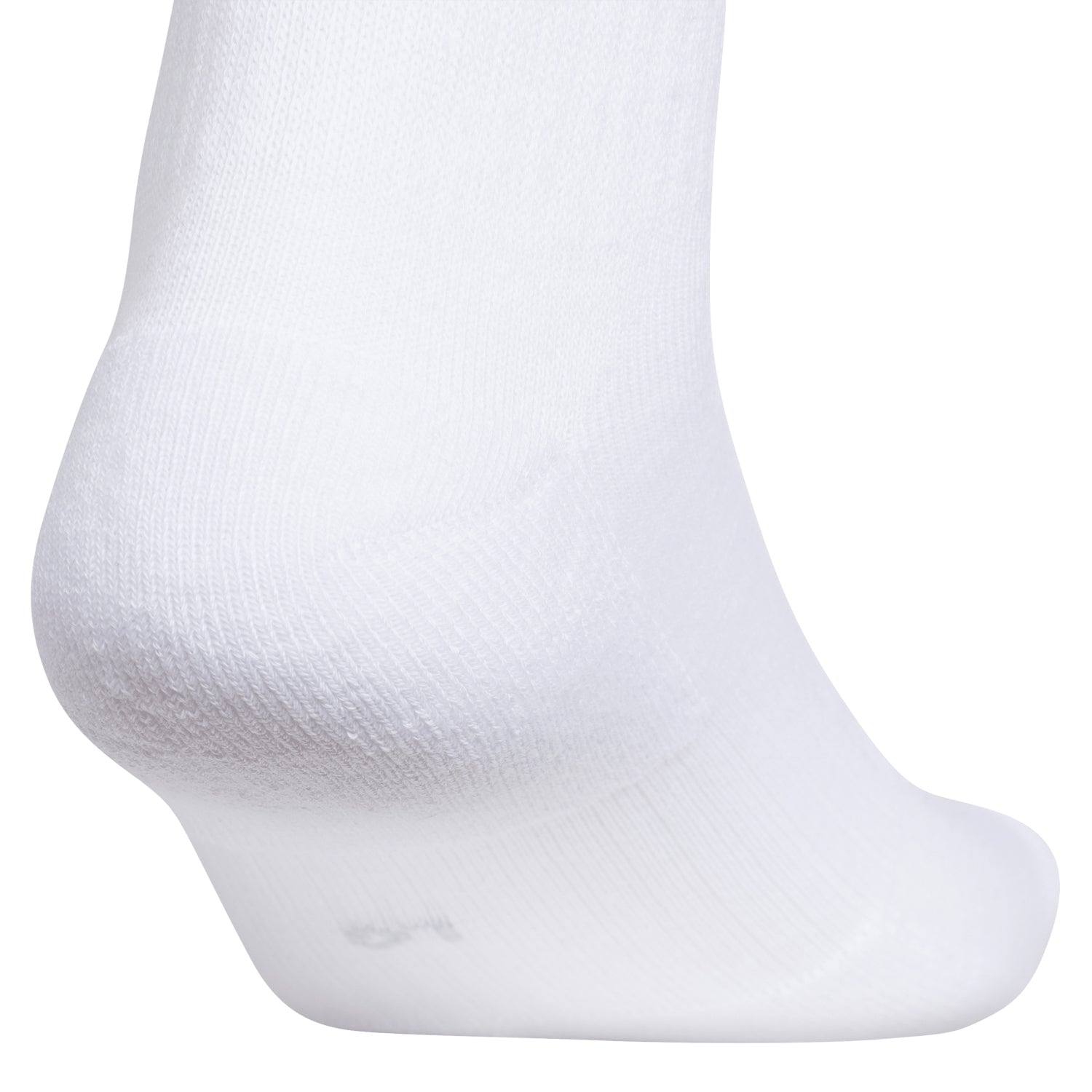 3 Pack Medium Originals Roller 4.0 Crew