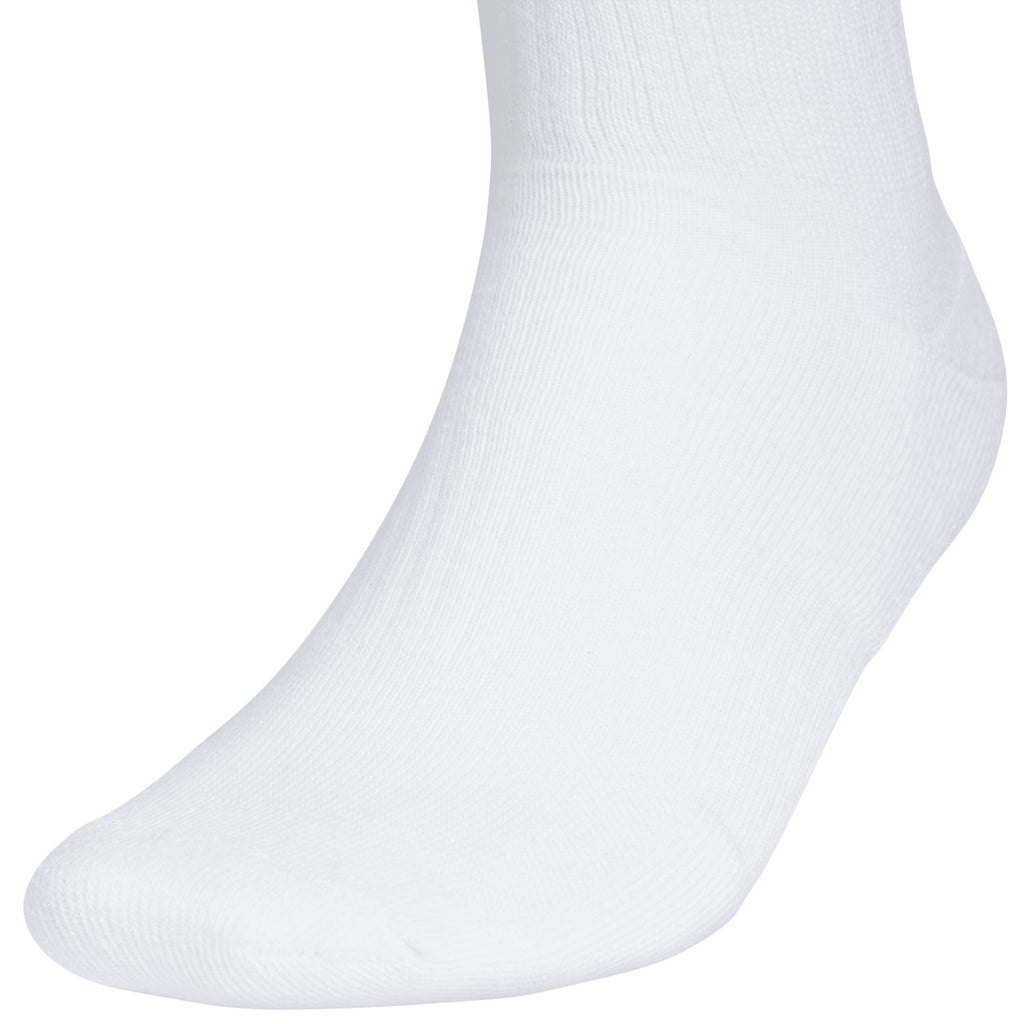 3 Pack Large Originals Roller 4.0 Crew
