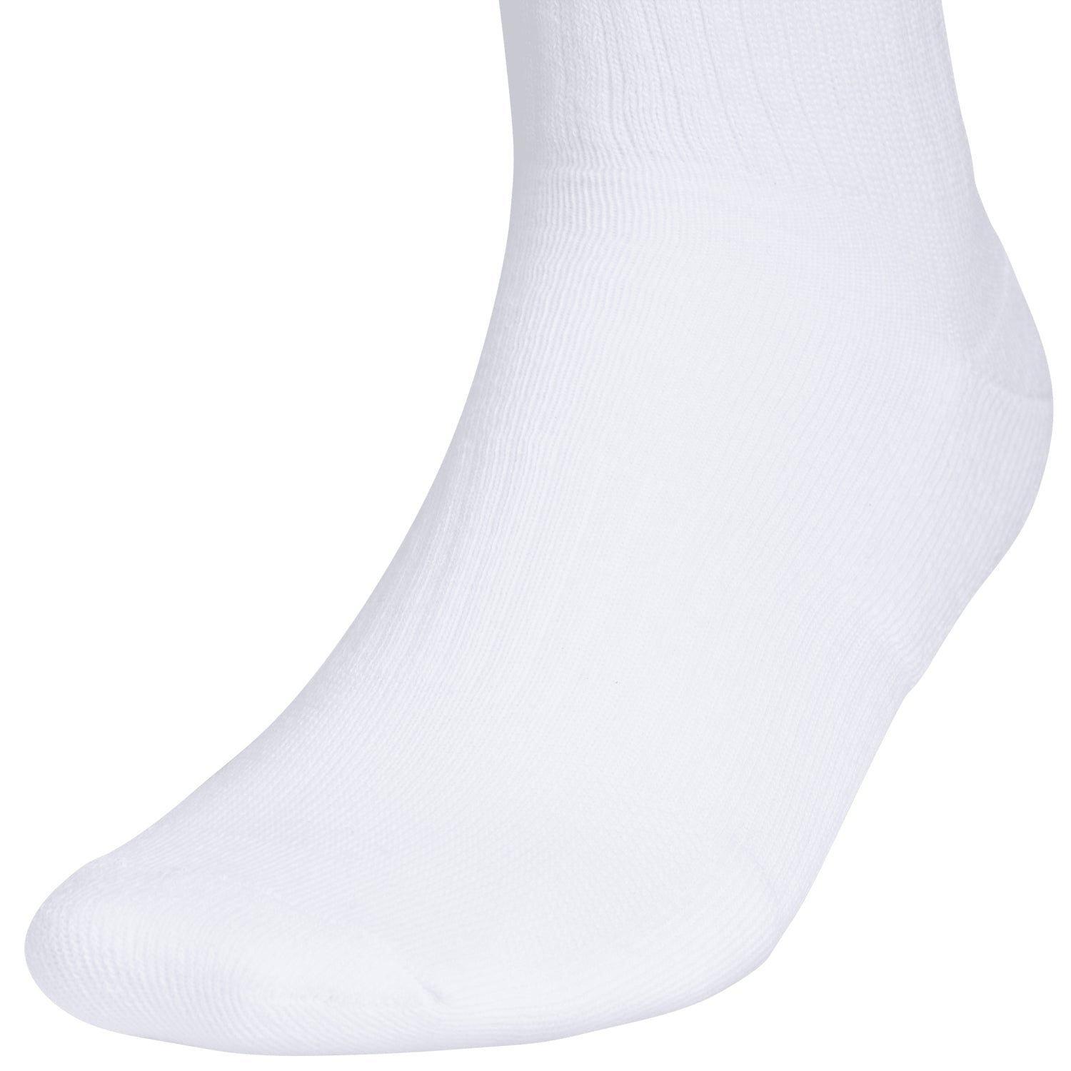 3 Pack Large Originals Roller 4.0 Crew