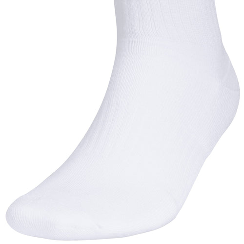 3 Pack Large Originals Roller 4.0 Crew
