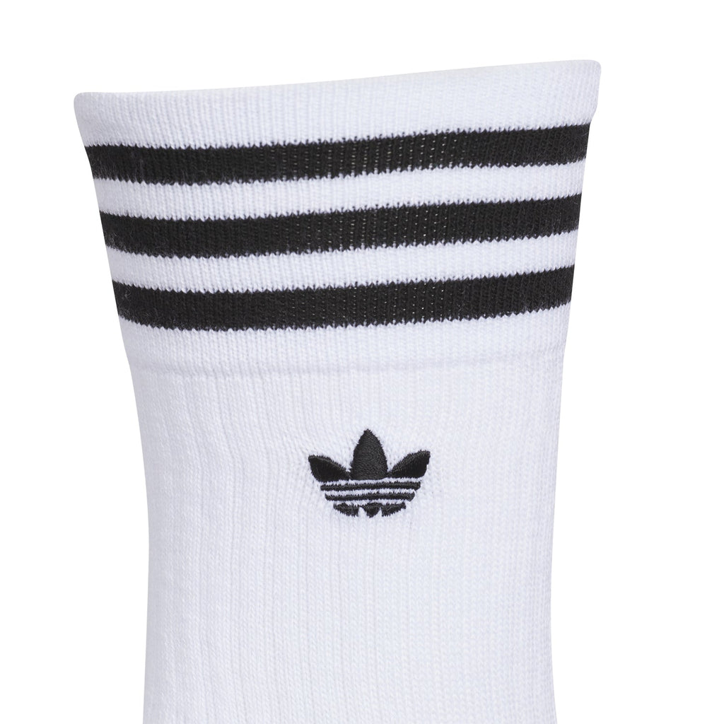 3 Pack Large Originals Roller 4.0 Crew