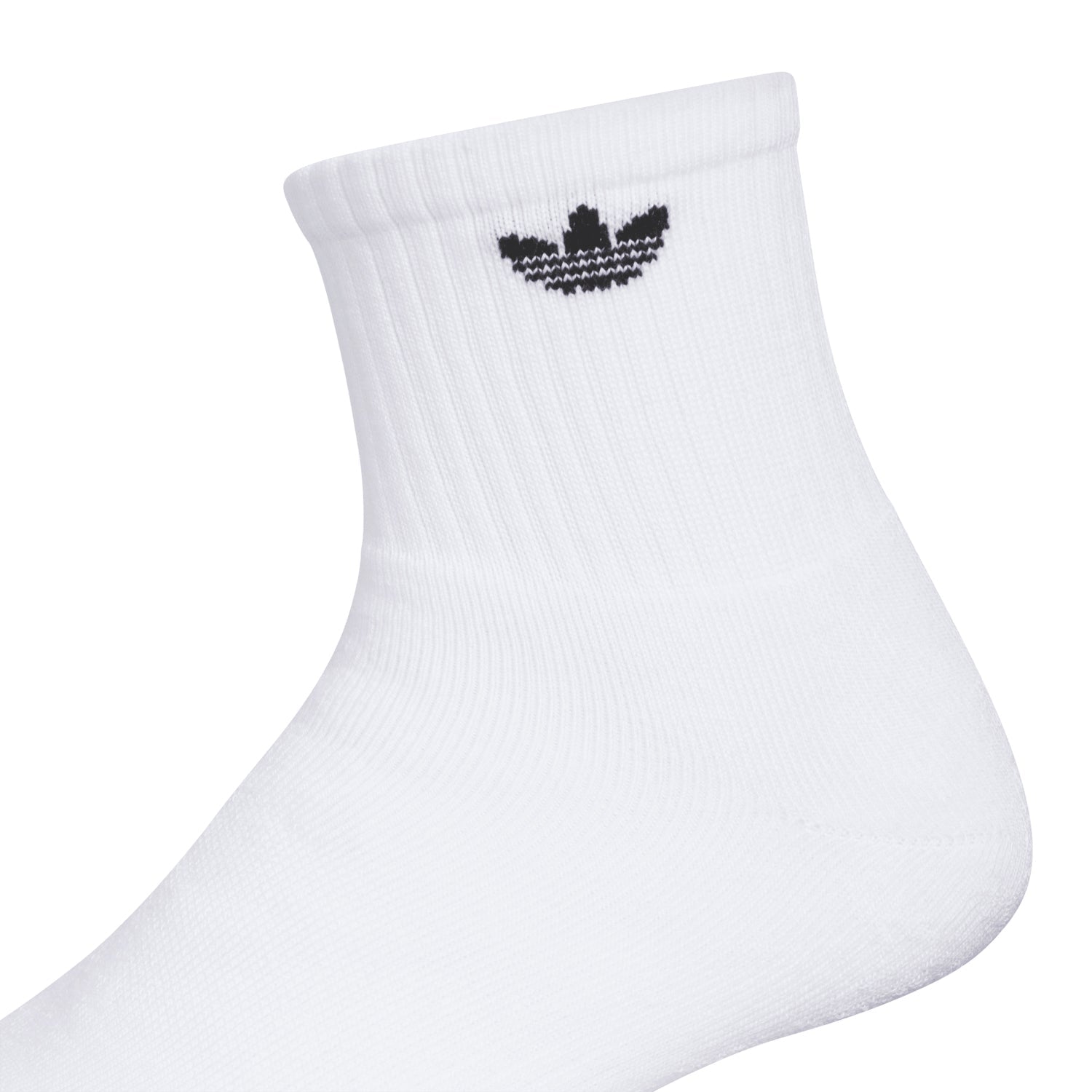 6 Pack Medium Originals Quarter