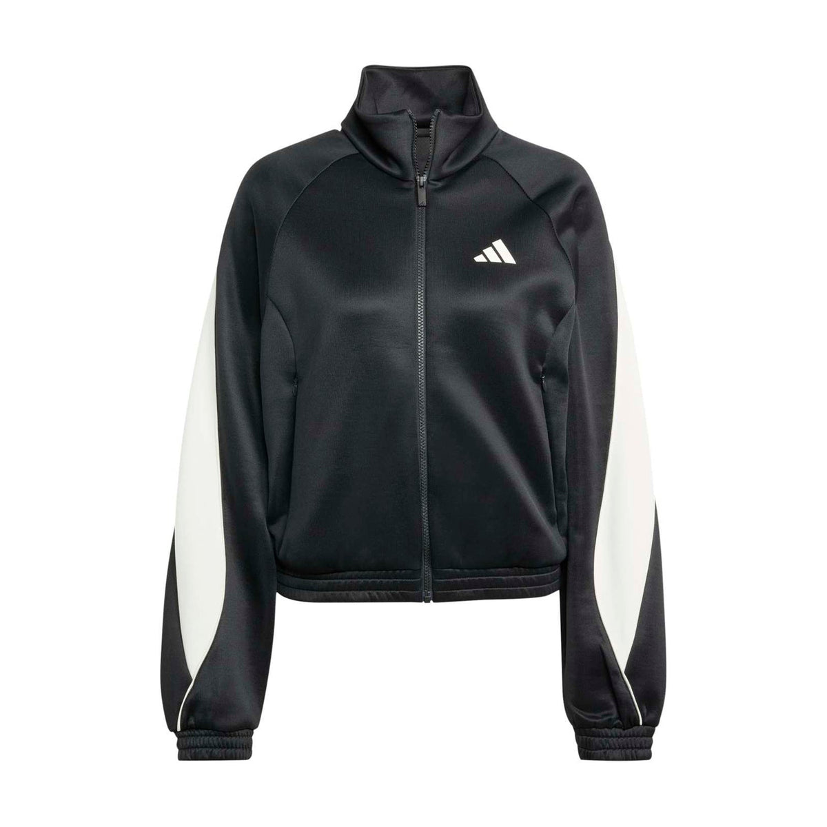 Stadium Tracktop - Womens