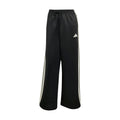 Stadium 3 Stripes Trackpant - Womens