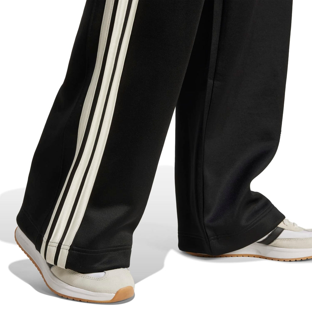 Stadium 3 Stripes Trackpant - Womens