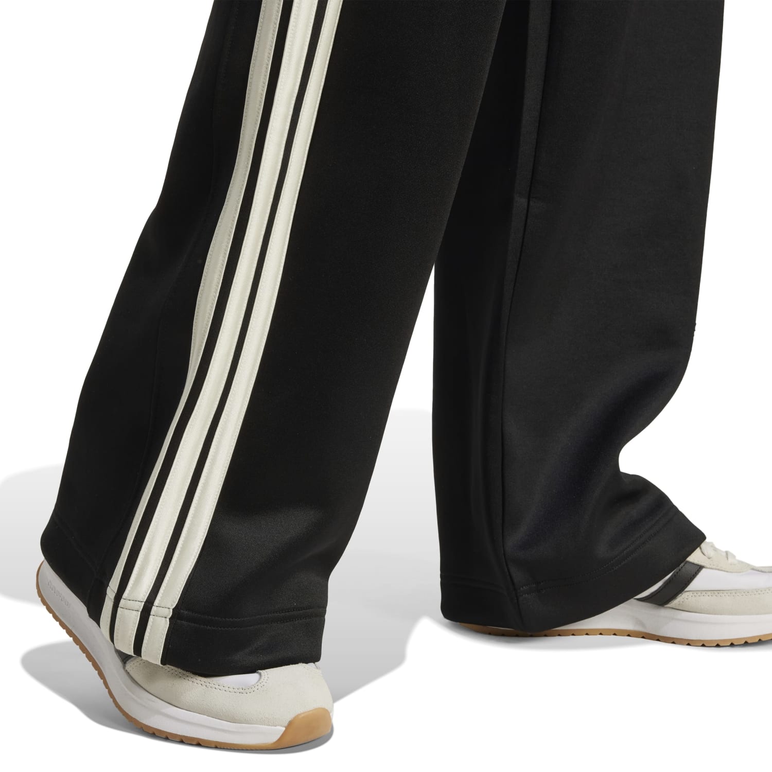 Stadium 3 Stripes Trackpant - Womens