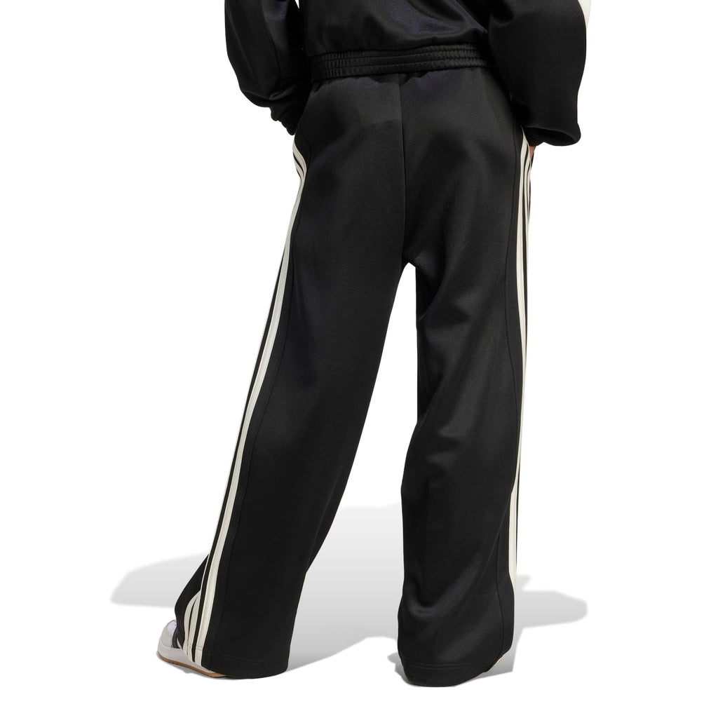 Stadium 3 Stripes Trackpant - Womens
