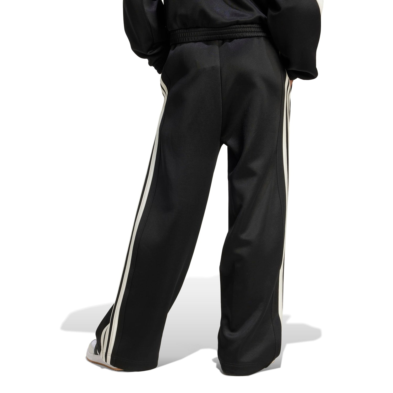 Stadium 3 Stripes Trackpant - Womens