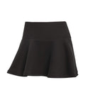3-Stripes French Terry Skirt - Womens