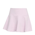3-Stripes French Terry Skirt - Womens