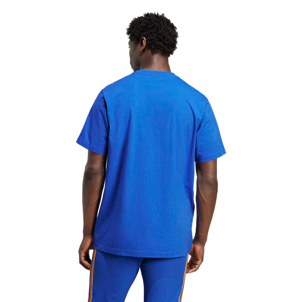 Tigres Icon Tee - Mens