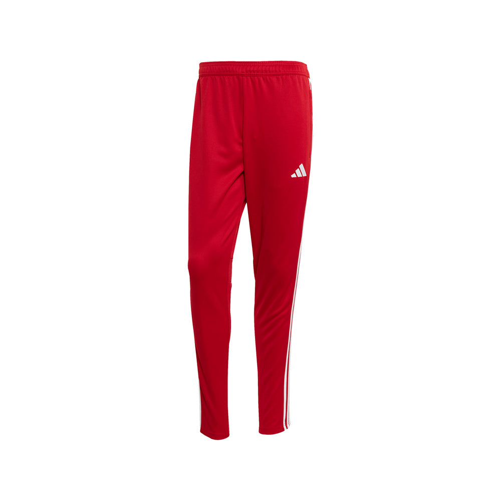 Tiro 25 Essentials Training Athletic Pants
