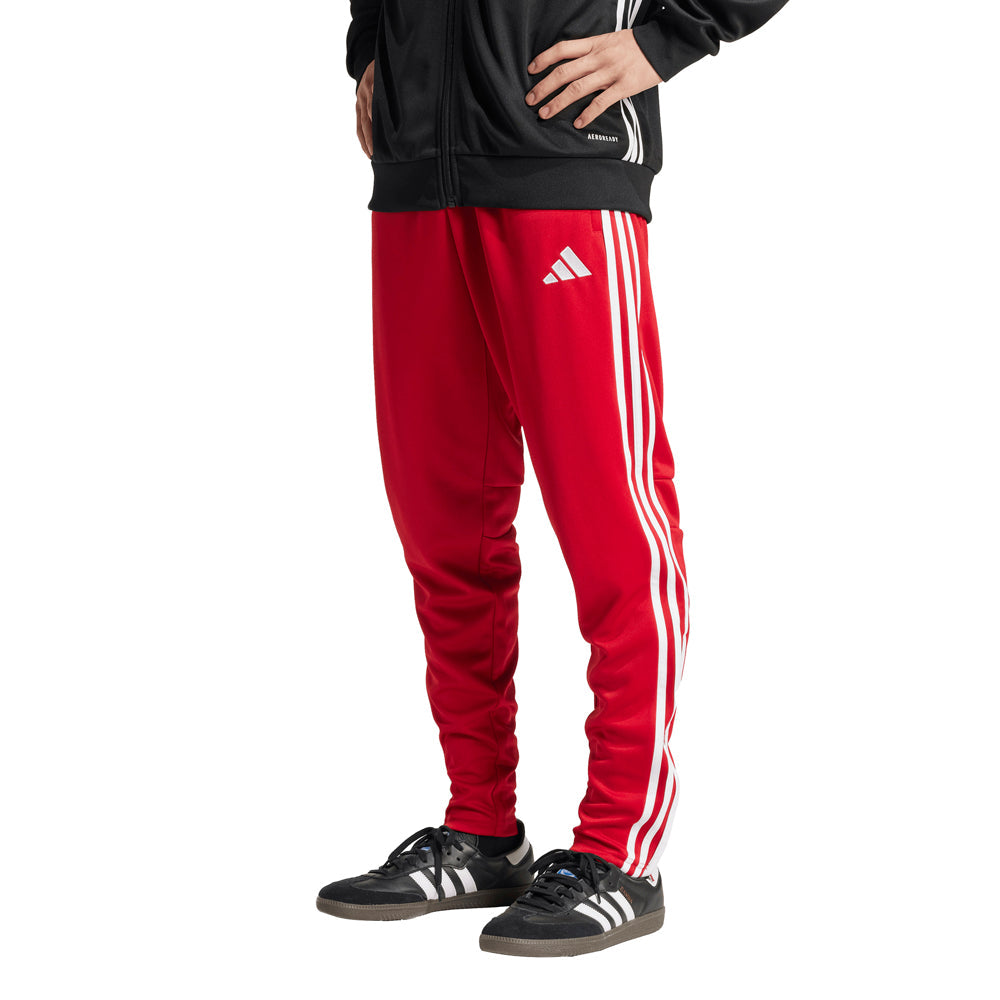 Tiro 25 Essentials Training Athletic Pants