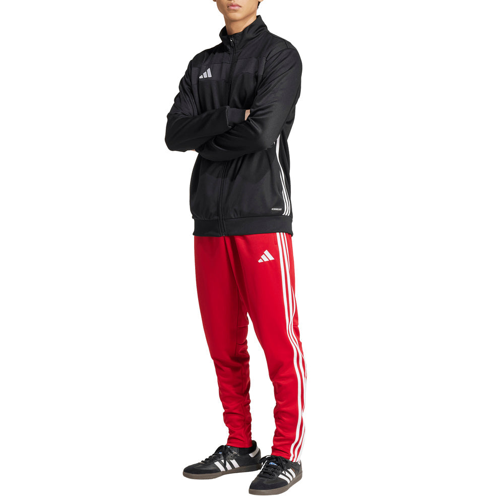 Tiro 25 Essentials Training Athletic Pants