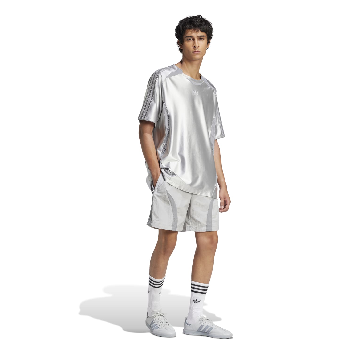 Adicolor 2000s Tee - Mens