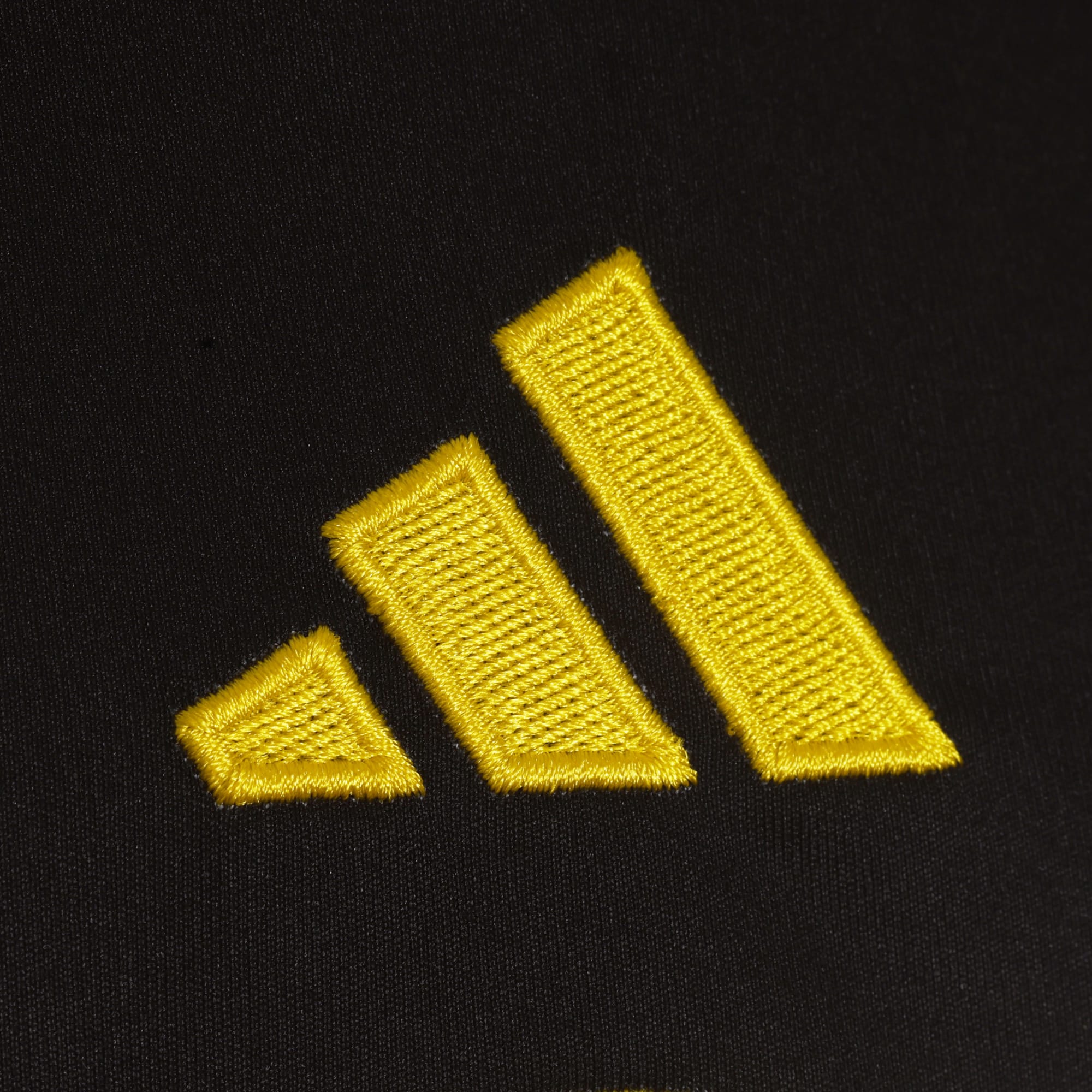 adidas Club America Men's Home 25/26 Stadium Jersey