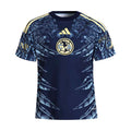 Club America 25/26 Away Jersey - Youth