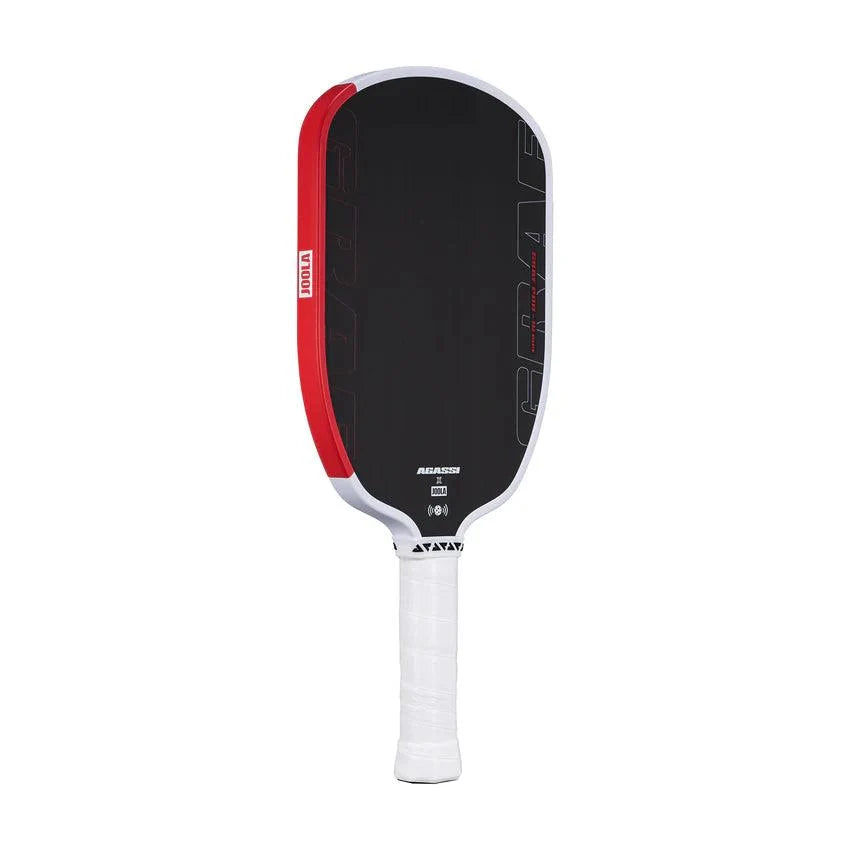 JOOLA Pickleball Schläger Graf Pro IV 16