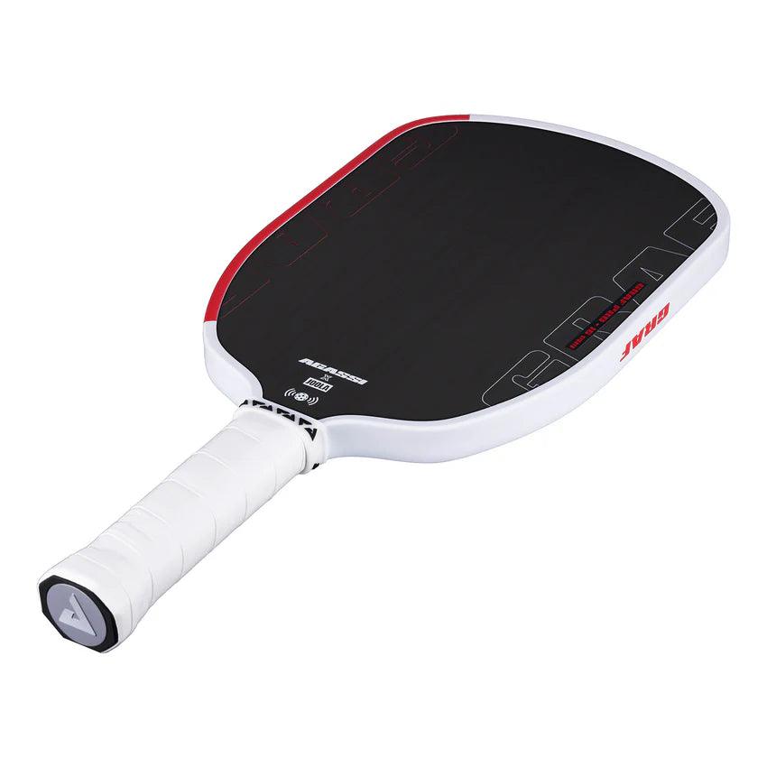 JOOLA Pickleball Schläger Graf Pro IV 16