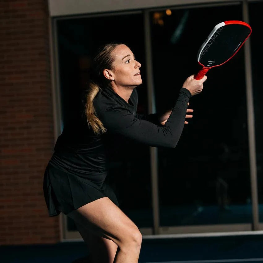 JOOLA Pickleball Schläger Agassi Pro IV 16