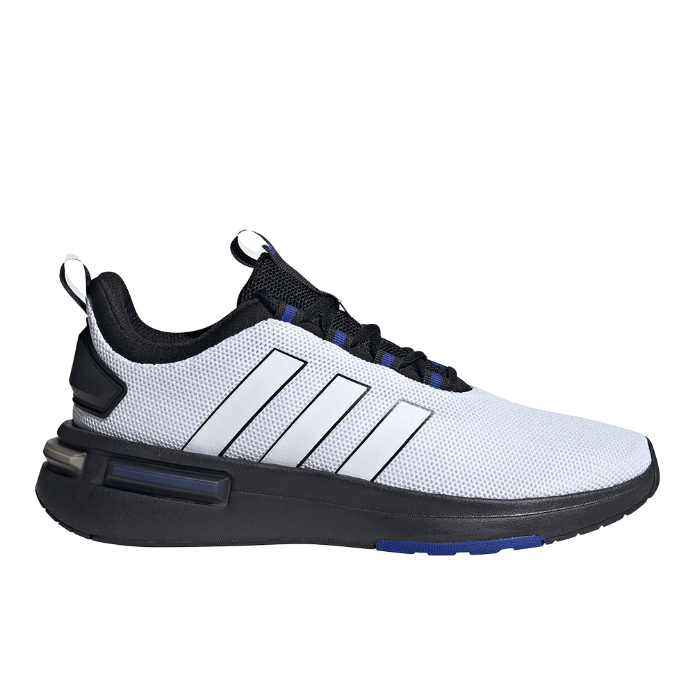Racer TR23 Lace Up Sneakers