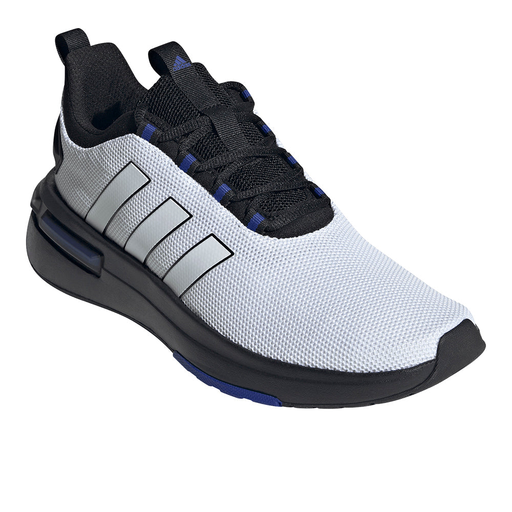 Racer TR23 Lace Up Sneakers