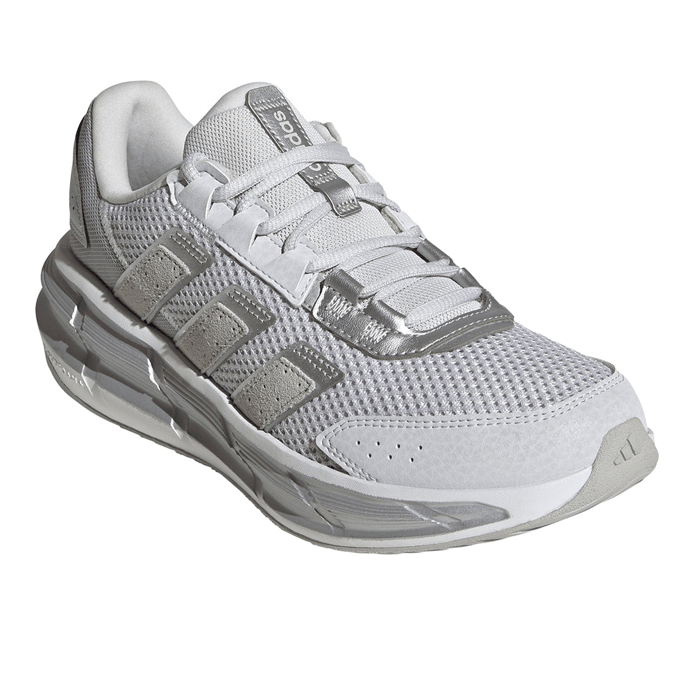 Astrastar Lace Up Sneakers
