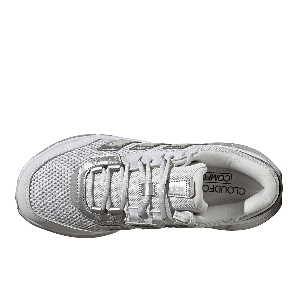 Astrastar Lace Up Sneakers