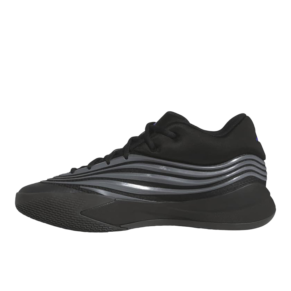 Dame X Basketball Shoes