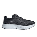 Lightblaze Glow Lace Up Sneakers