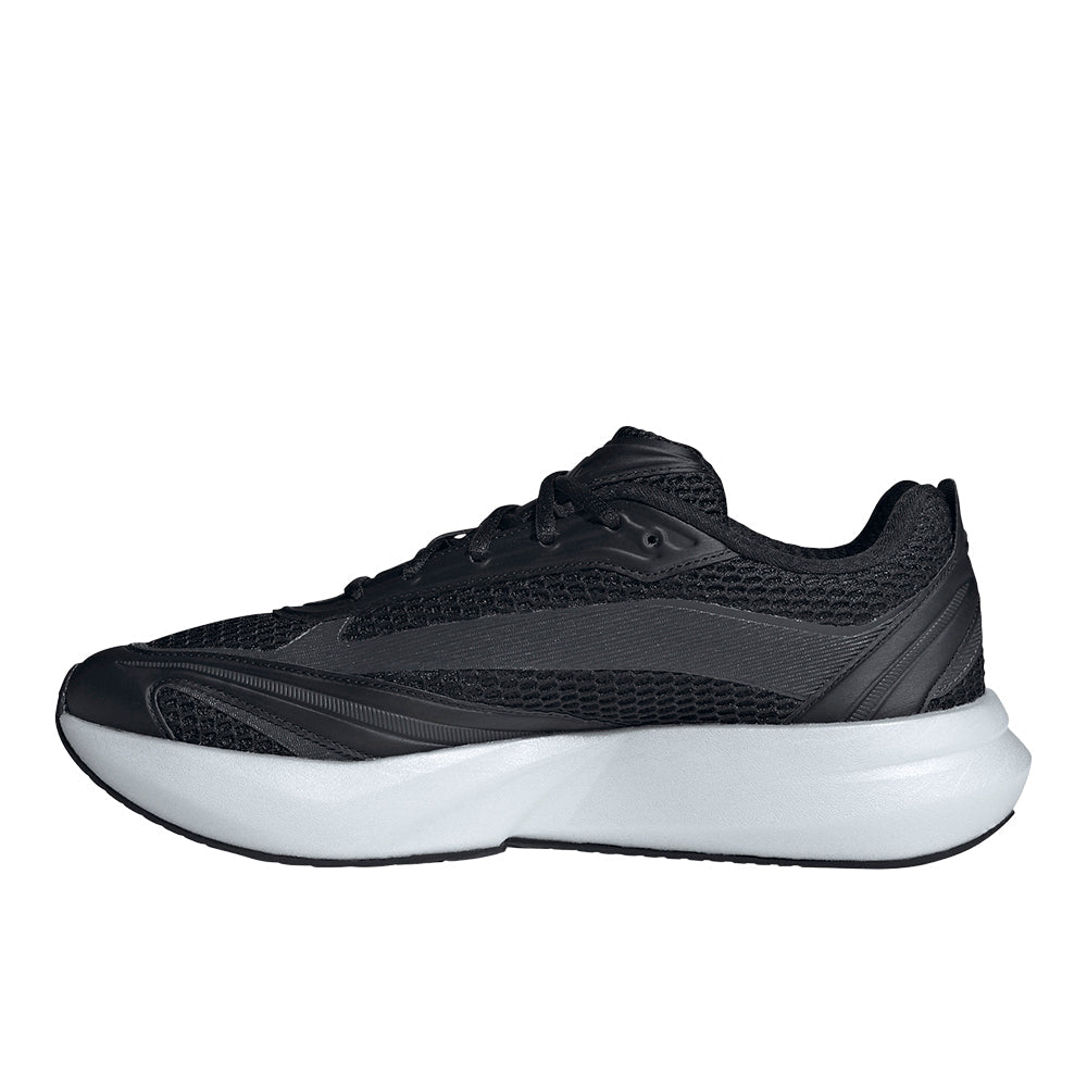 Lightblaze Glow Lace Up Sneakers