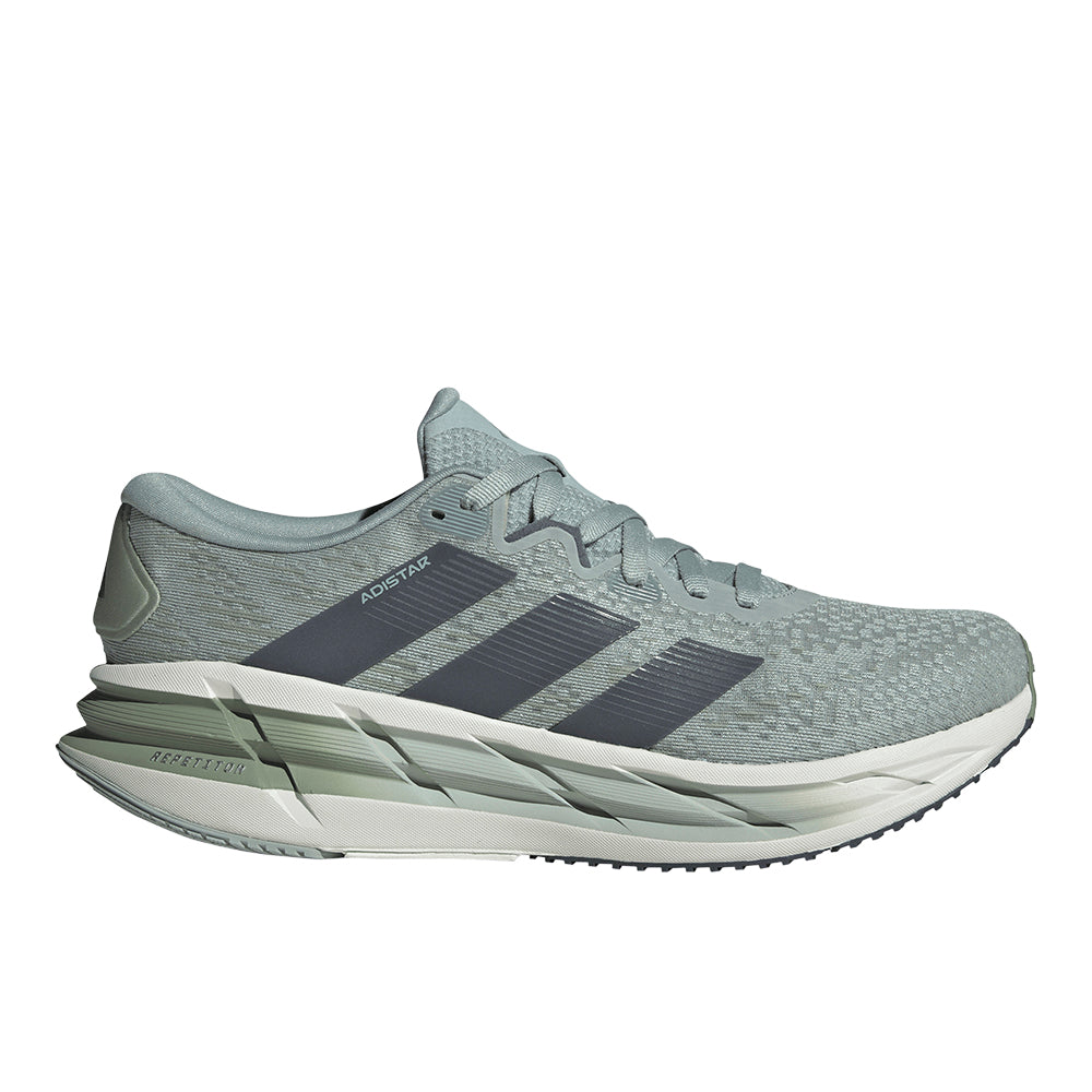 Adistar 4 Running Shoes