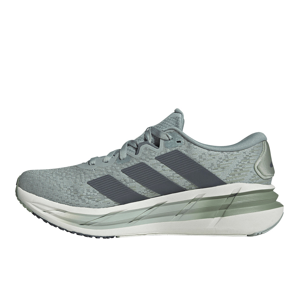 Adistar 4 Running Shoes
