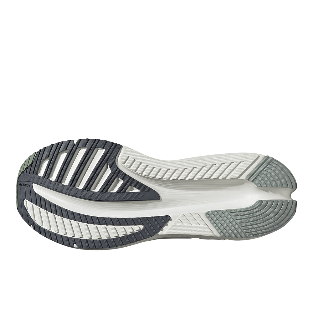 Adistar 4 Running Shoes