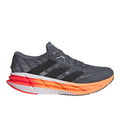 Adistar 4 Running Shoes