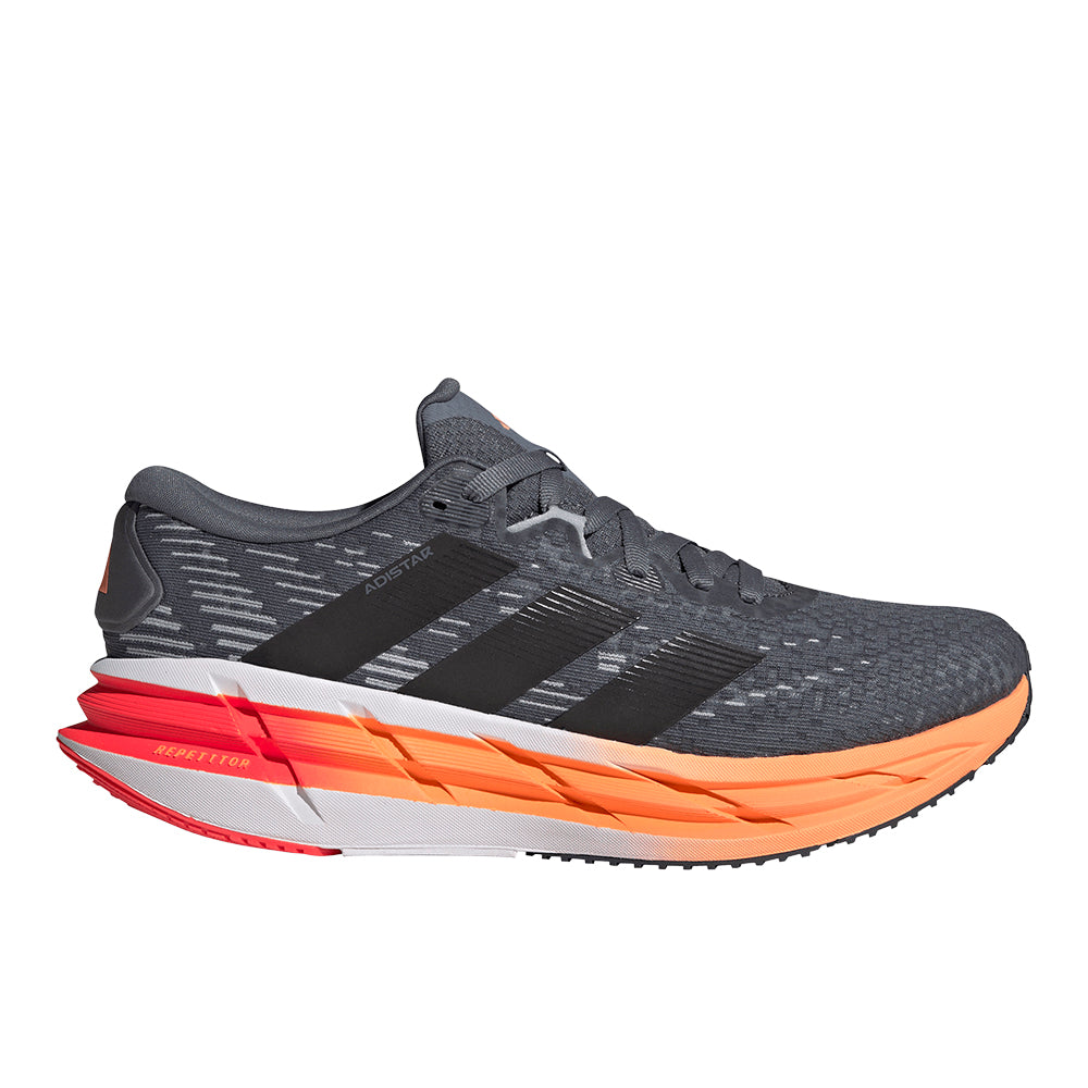 Adistar 4 Running Shoes