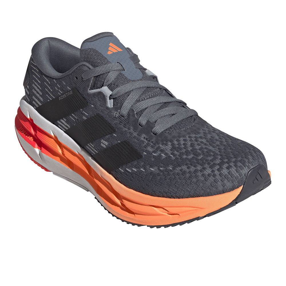 Adistar 4 Running Shoes