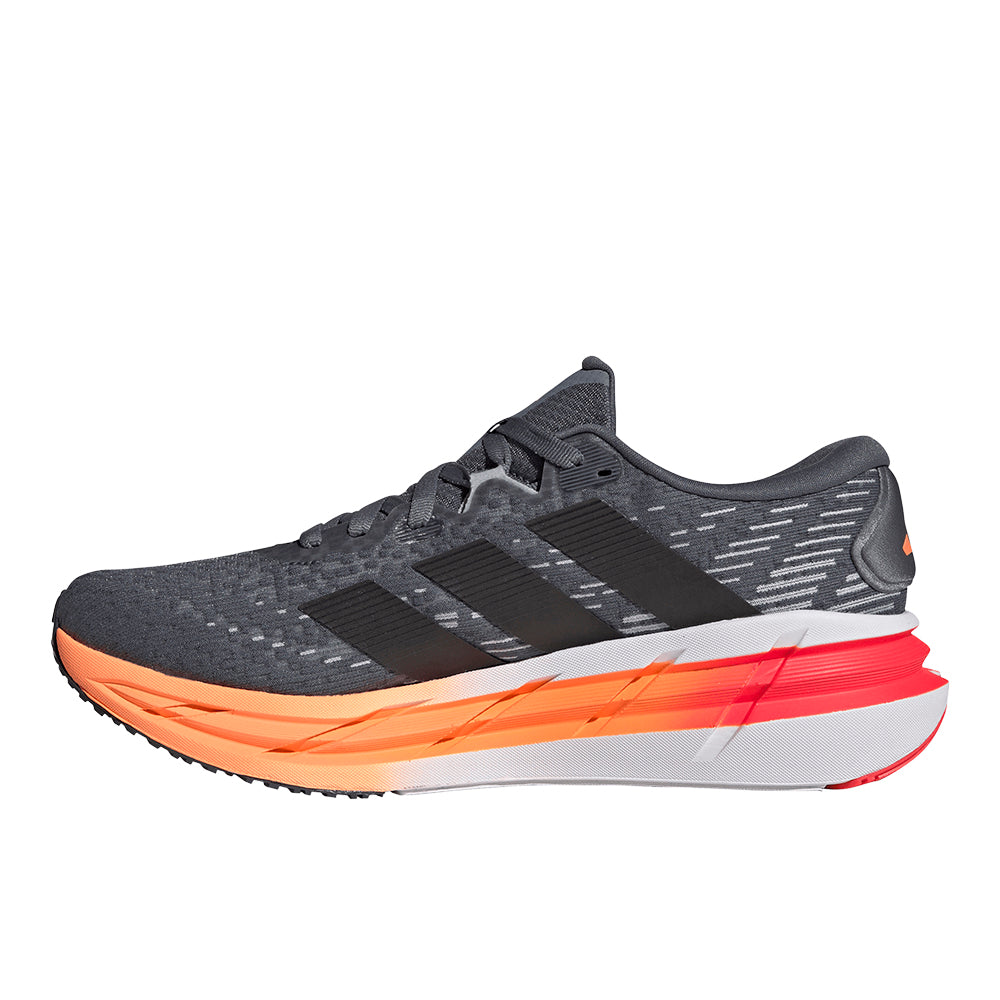 Adistar 4 Running Shoes