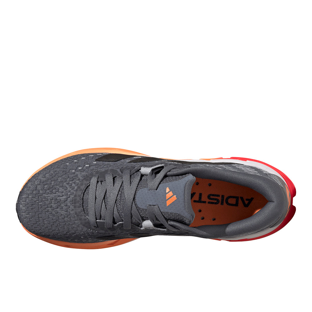 Adistar 4 Running Shoes