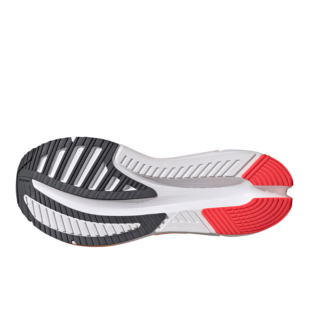 Adistar 4 Running Shoes