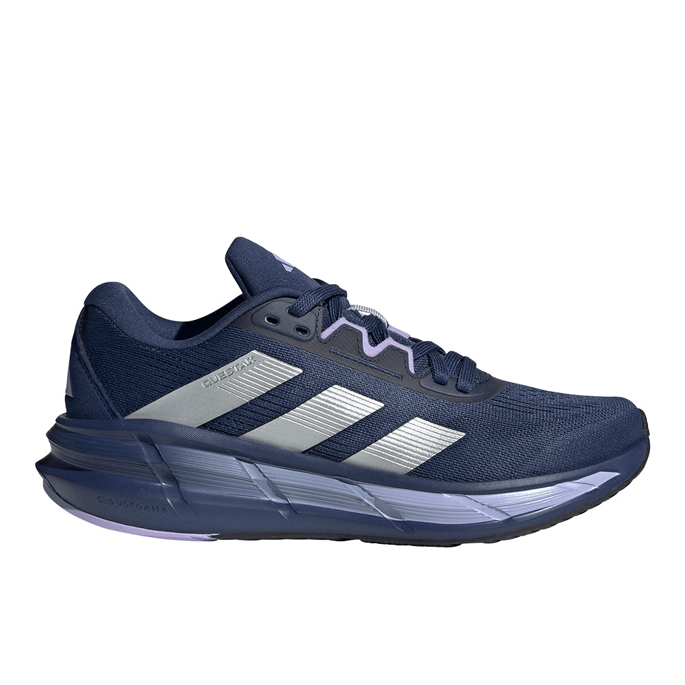 Questar 3 Running Shoes
