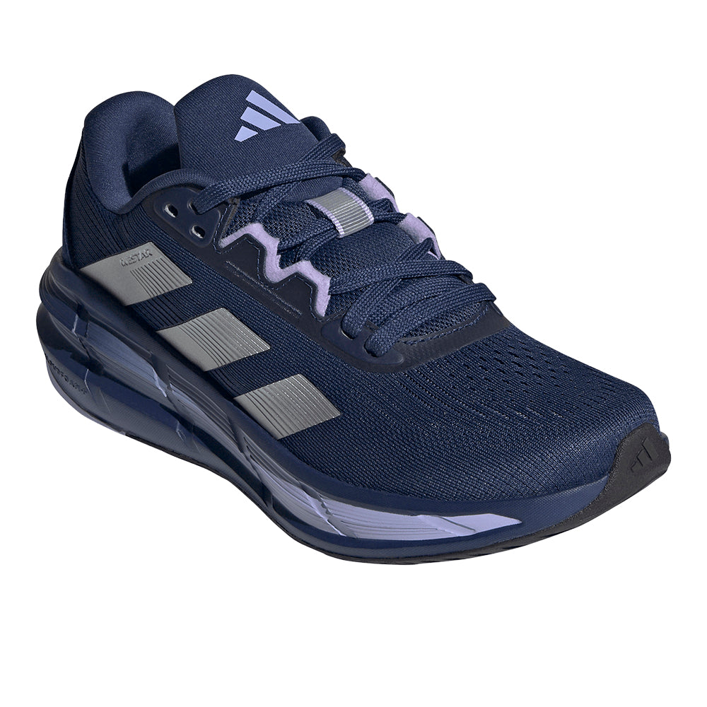 Questar 3 Running Shoes