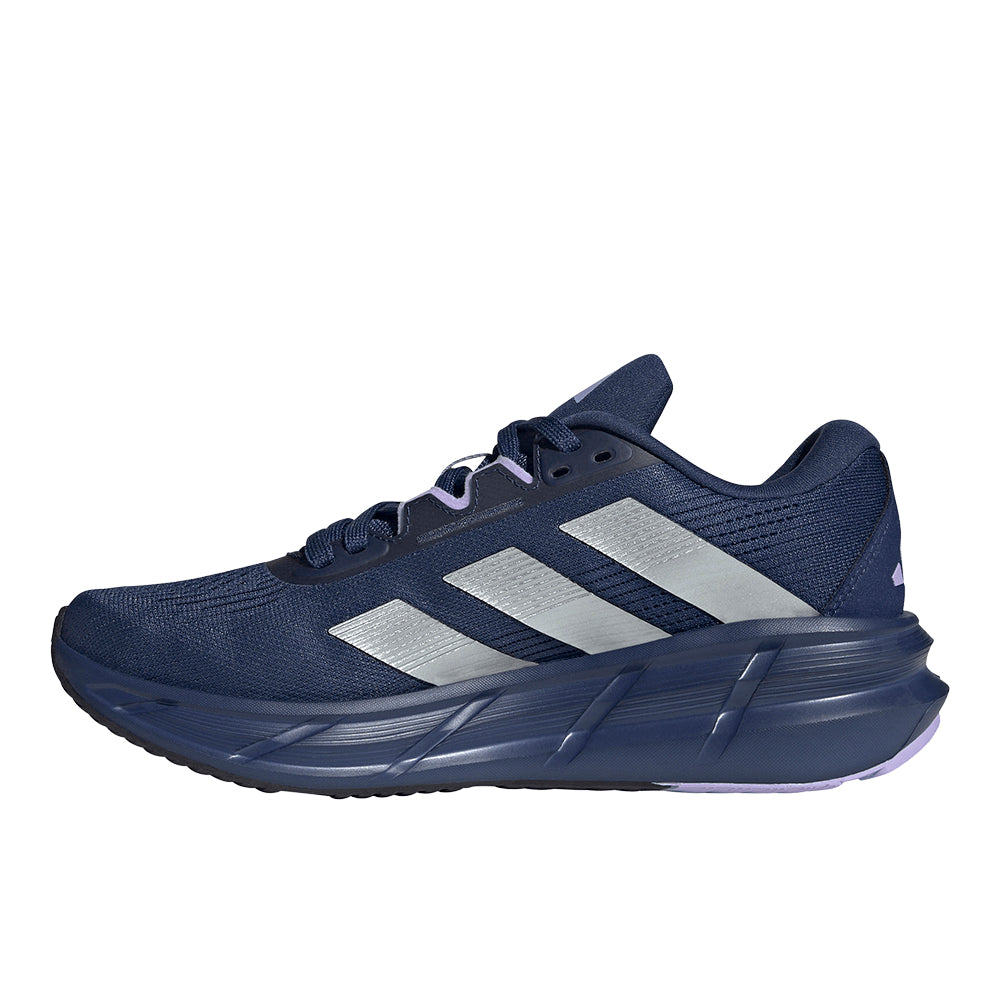 Questar 3 Running Shoes