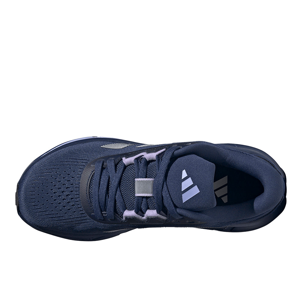 Questar 3 Running Shoes