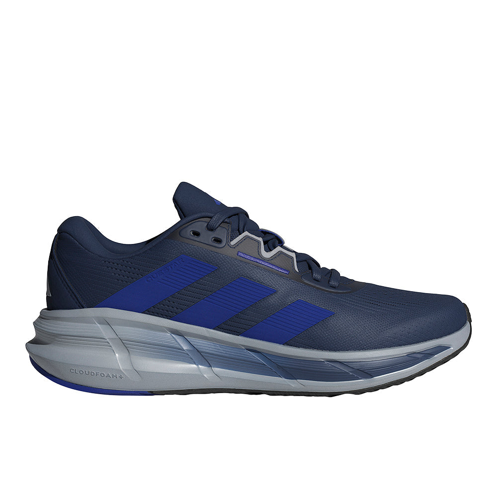 Questar 3 Running Shoes