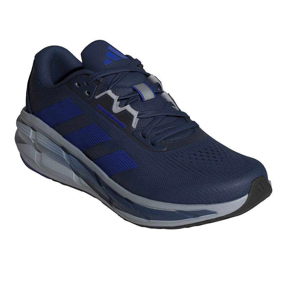 Questar 3 Running Shoes