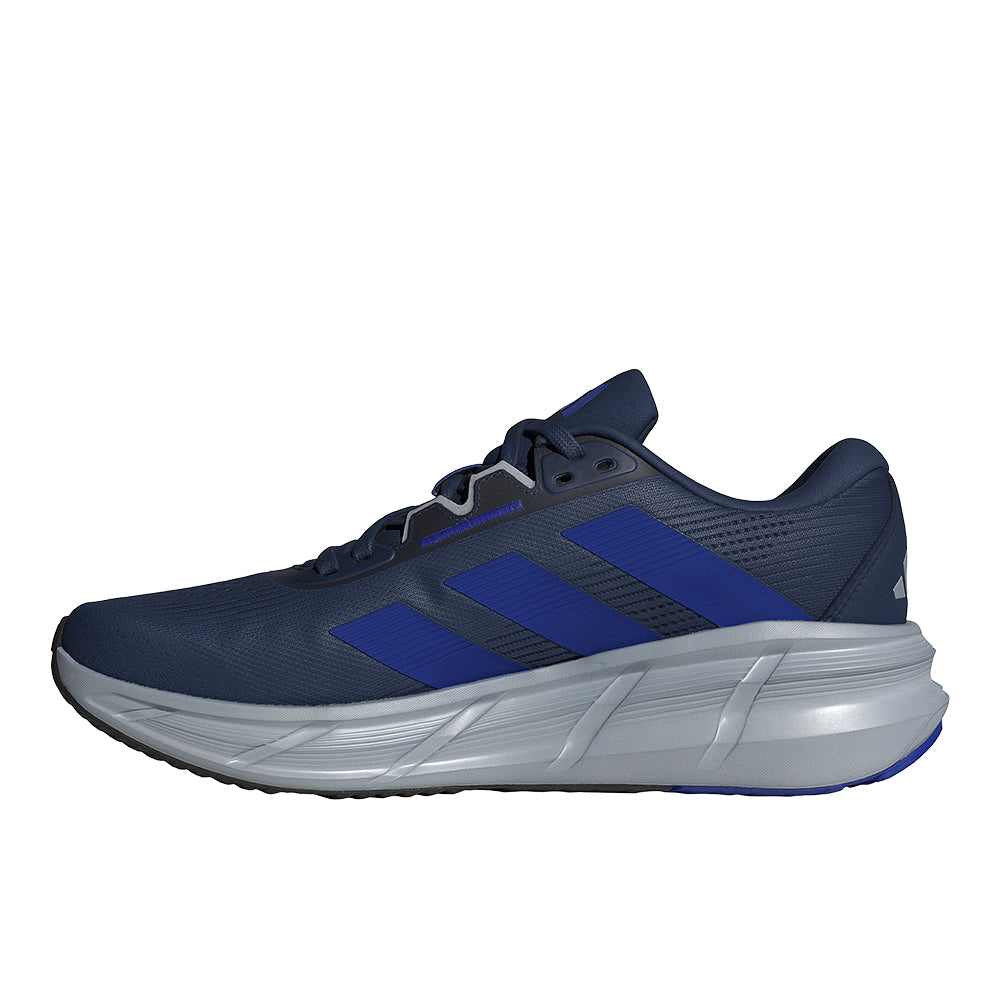 Questar 3 Running Shoes