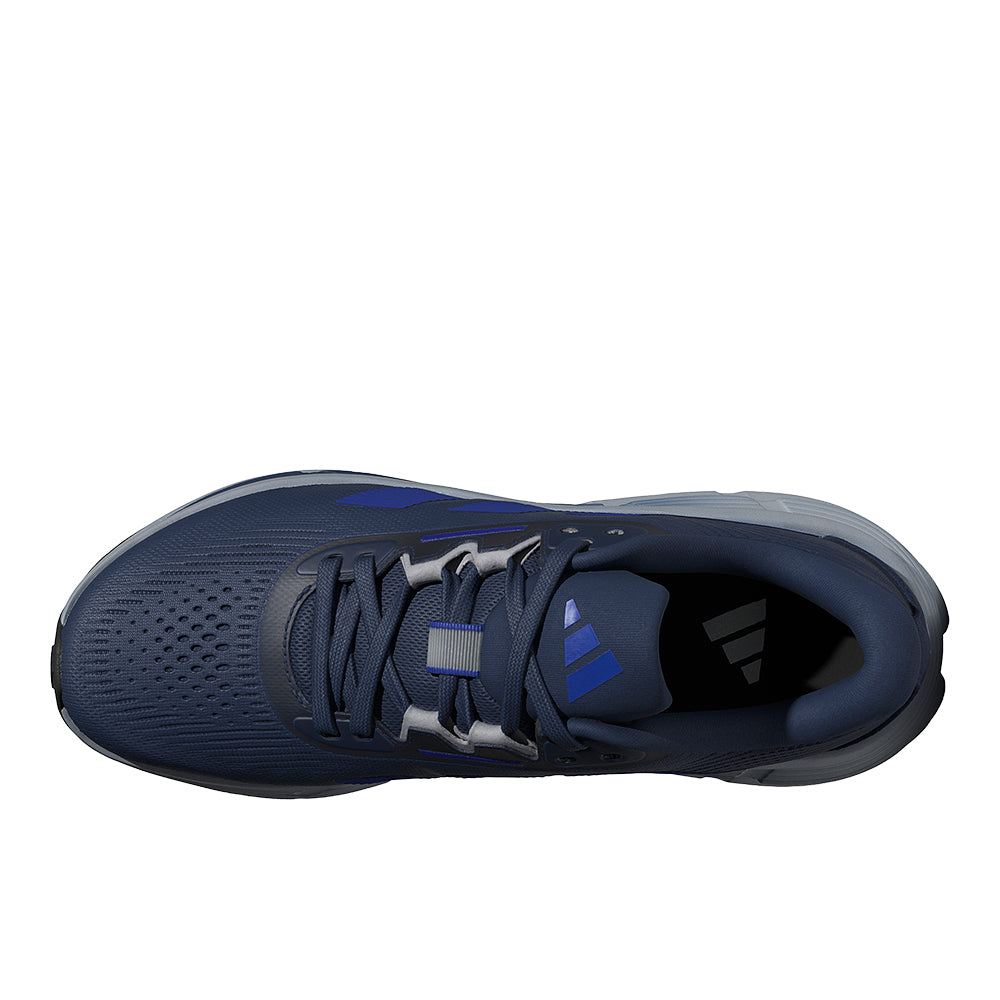 Questar 3 Running Shoes