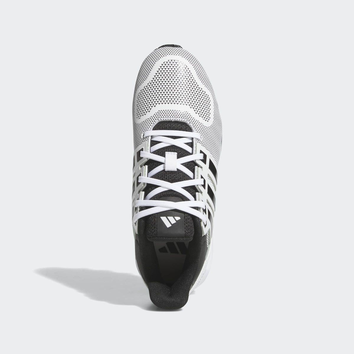 adidas Youth Ultra Molded Football Cleats