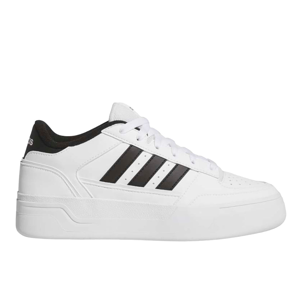 Turnaround Lace Up Sneakers